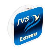 JVS Extreme - Nylon Vislijn - 0.08mm - 150m