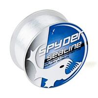 X2 Spyder Sealine - Nylon Vislijn - 0.60mm - 200m