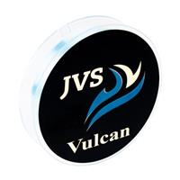 JVS Vulcan - Nylon Vislijn - 0.14mm - 300m