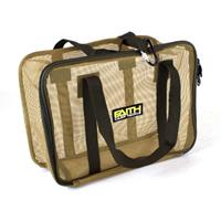 Faith Boilie Dry Bag - Maat XL