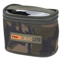 FOX Camolite Accessory Bag - Small