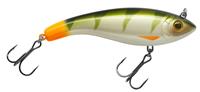 Strike Pro Ghost Buster - 14 cm - natural perch