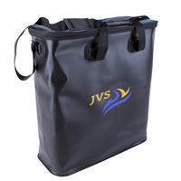 JVS EVA Dry Keepnet Bag - XL