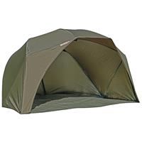 FOX Easy Brolly - Tent