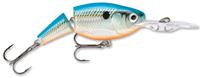 Rapala Jointed Shad Rap - 7 cm - Blue Shad