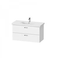 duravit Wastafelmeubels XBase voor 034265 560x458mm