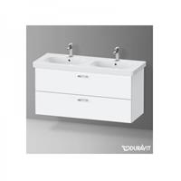 duravit Wastafelmeubels XBase voor 034265 560x458mm