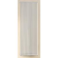 Nemo Spring Calanda 1 2005614 sierradiator staal H 2000 x L 560 mm 1337 W SX120001401VM89001