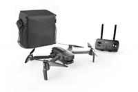 Hubsan Zino Pro drone RTF - Met Pro Pakket