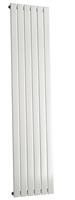 Sanifun design radiator Fuoco 200 x 45.