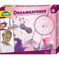 Simm Spielwaren GmbH LENA 42264 - Dream Catcher