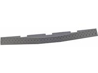 Piko H0 H0 Piko A-rails 55443 Ondergrond voor ballastbed