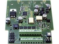 tamselektronik TAMS Elektronik 43-03126-01-C MD-2 Multidecoder Module