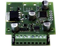 tamselektronik TAMS Elektronik 43-00326-01-C SD-32 Servodecoder Module