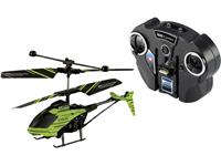 revellcontrol Revell Control 23829 RC helikopter voor beginners RTF