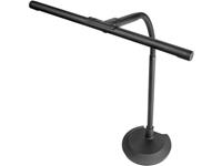 Gravity LED PLT 2B Dimming Desk and Piano Lamp