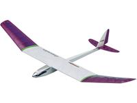 pichler Lavender RC zweefvliegtuig Bouwpakket 1240 mm