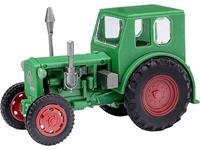 Busch 210006400 H0 Pionier RS01 tractor