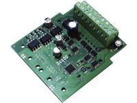 tamselektronik TAMS Elektronik 43-02366-01-C WD-34.M Wisseldecoder Module