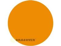 Oracover Easyplot 54-032-002 Plotterfolie (l x b) 2 m x 38 cm Goud-geel