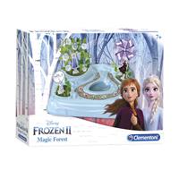 maak je eigen Frozen II tuin 18 delig