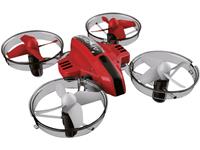 amewi Air Genius - All in One Drone (quadrocopter) RTF Beginner