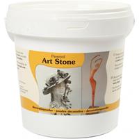 paverpol art stone 300 gram