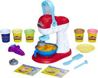 Play-Doh - Kitchen Creations Play-Doh Mixer