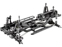 hpiracing HPI Racing Venture Scale Builder Kit 1:10 RC auto Elektro Crawler 4WD Bouwpakket