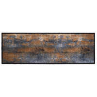Sencys Deurmat  Prestige Rust 50x150cm