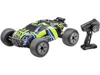 absima AT3.4BL Brushless 1:10 RC auto Elektro Truggy 4WD RTR 2,4 GHz