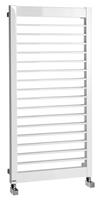 sapho Mateo radiator wit 50x105cm 508W