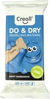 Creall Do&Dry Modeling Clay Preservation Free Terr