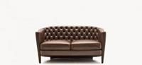 moroso Rich Cushion Sofa Sofa 