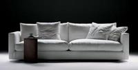 flexform Magnum Sofa Sofa 