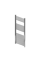 eastbrook Westward radiator 120 x 50cm 450 watt chroom
