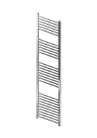 eastbrook Westward radiator 180 x 40cm 564 watt chroom