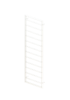 eastbrook Kenilworth radiator 160 x 50cm 503 watt wit