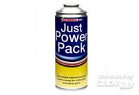 humbrol Airbrush Power-Pack, 400 ml