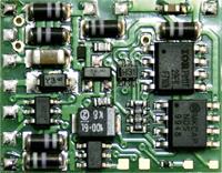 tamselektronik TAMS Elektronik 41-04420-01 LD-G-42 ohne Kabel Locdecoder Zonder kabel