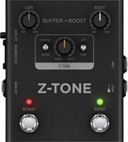 ikmultimedia Z-Tone Buffer Boost Gitarreneffekt Booster
