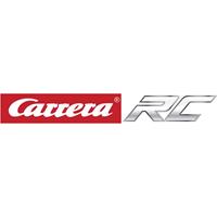 Carrera RC 370181073 First Carrera RC modelauto voor beginners