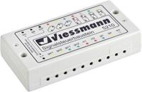 viessmannmodelltechnik Viessmann Modelltechnik 5210 Lichtsignaal-besturing Kant-en-klare module