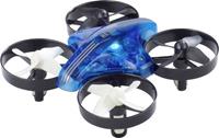 reely Stunt Drone (quadrocopter) RTF Beginner