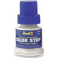 revell Color Stop - 30ml