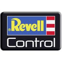 Revell 24662 Porsche 911 GT3 RS 1:24 RC modelauto voor beginners Elektro Straatmodel