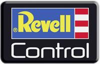 revellcontrol Revell Control 24662 Porsche 911 GT3 RS 1:24 RC modelauto voor beginners Elektro Straatmodel