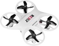 reely TQ Performace Drone (quadrocopter) RTF Beginner
