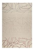 Esprit Teppichart Tenya sand Gr. 170 x 240