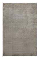 Wecon home Teppichart Lotta beige Gr. 80 x 150